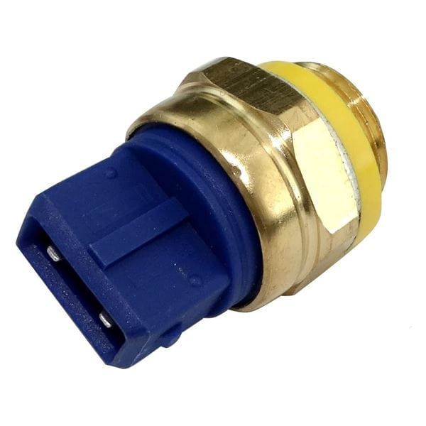 VERNET TS1628 Fan Müşürü 106 206 306 1.4 1.6 C3 C4 1.6 2.0 86-97 C 