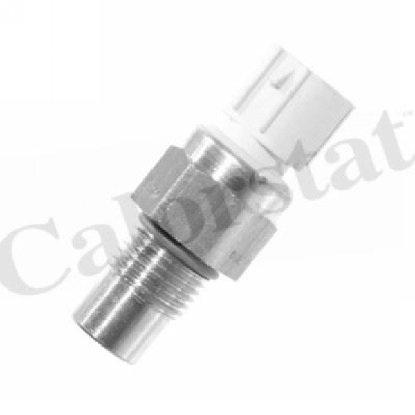 VERNET TS2778 Fan Müşürü Accent Elantra 