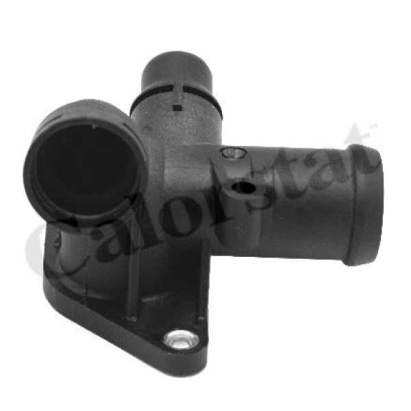 VERNET WF0189 Su Flanşı Audi Avj Amb Bfb Bex 