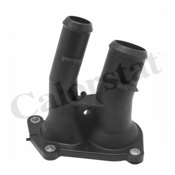 VERNET WF0192 Termostat Yuvası Fiesta V VI 02 12 1.25 Fusion 01 Focus 03 C Max 04 Mondeo 07 14 1.6 Z