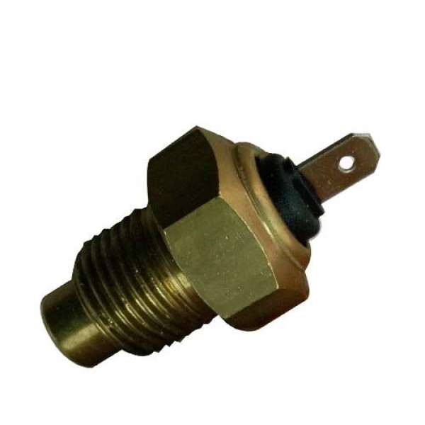 VERNET WS2509 Isı Sensörü Bravo Brava Doblo Fiorino Marea Palio Punto Albea Tempra Tipo Uno Ducato S 