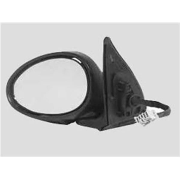 VIEWMAX VM422EHL Dış Dikiz Aynası Sol Elektıklı 45 00-06 Isıtmalı