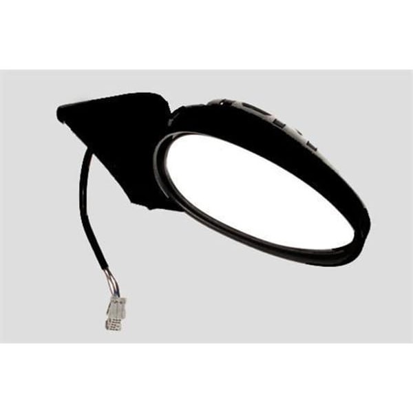 VIEWMAX VM422EHR Dış Dikiz Aynası Sağ Elektıklı 45 00-06 Isıtmalı 