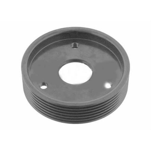 VITESSE 107 Direksiyon Pompa Kasnağı CLIO II Kangoo 97- 1.9D F8Q Hidrolik