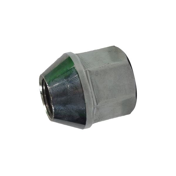 VITESSE 131 Bijon Somunu Master / Movano