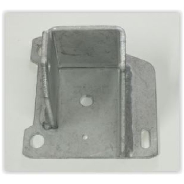 VITESSE 147 Travers Bağlantı Parçası Arka Sağ Megane II