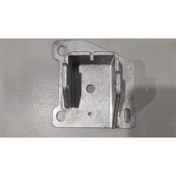 VITESSE 162 Travers Bağlantı Parçası Arka Sağ Megane II Hb