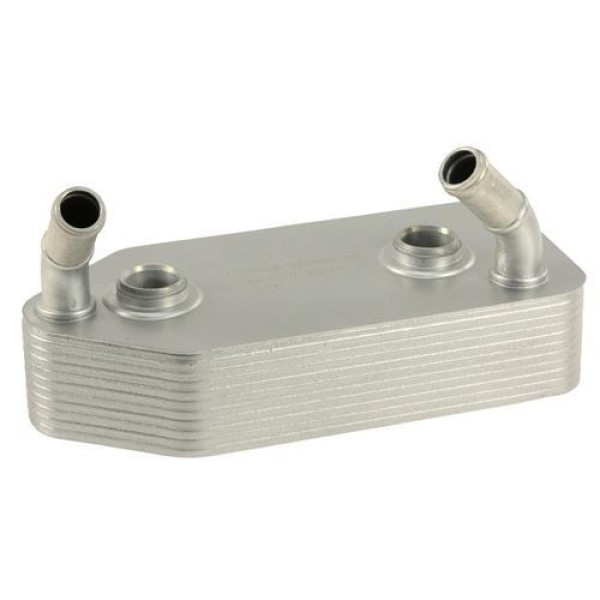 VITESSE 208 Otomatik Şanzıman Yağ Soğutucu Civatası Büyük