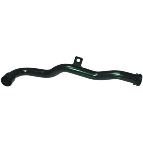 VITESSE 216 Soğutma Borusu Master II / Movano A / Transporter T5 1.9 TDI 2.5 DCI G9U