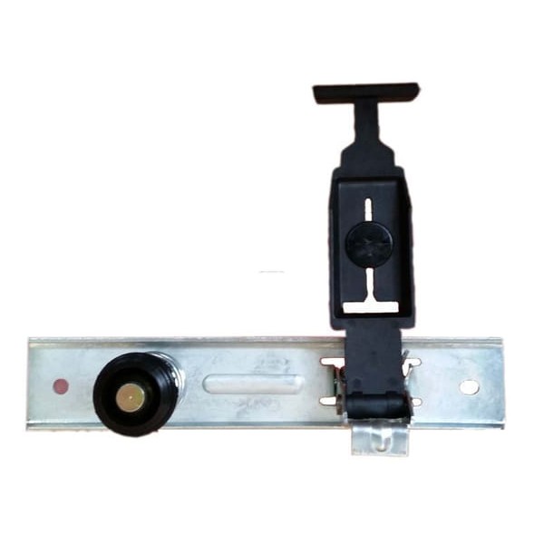 VITESSE 220 Kaput Kilit Karşılığı CLIO II Symbol 09-