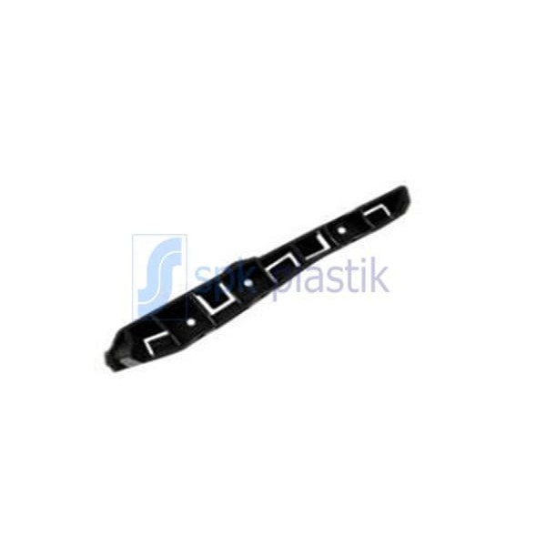 VITESSE 225 Tampon Bağlantı Ayağı Ön Sağ Logan Faz 2 Sandero 06-08