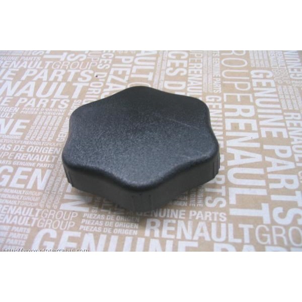 VITESSE 227 Koltuk Ayar Kolu CLIO III CLIO Symbol Modus