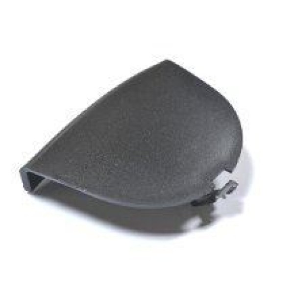 VITESSE 239 Çeki Demir Kapağı Ön Master III 13-