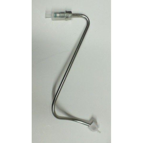 VITESSE 249 Turbo Borusu Megane III Fluence CLIO IV