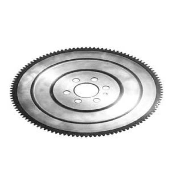 VOLMERK VMFI802 Volan Sabıt Doblo Bravo Marea Palio Stilo 1.9 Jtd 828142 Setle Kullanı