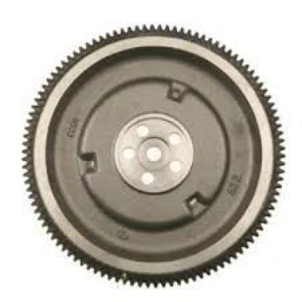 VOLMERK VMHY604-K Debriyaj Seti Volanlı Set Accent Admıre-Era 1.6 Benzinli Sabıt Volanlı 