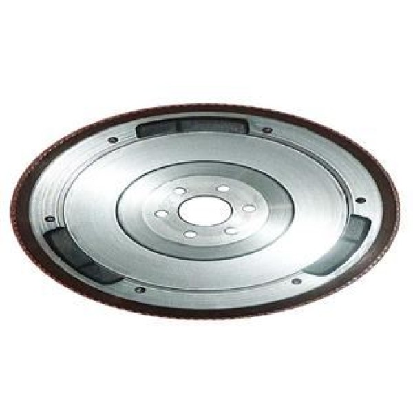 VOLMERK VMOP402-K Debriyaj Seti Volanlı Set Astra G Vectra C X16-Xel Sabıt Volanlı 