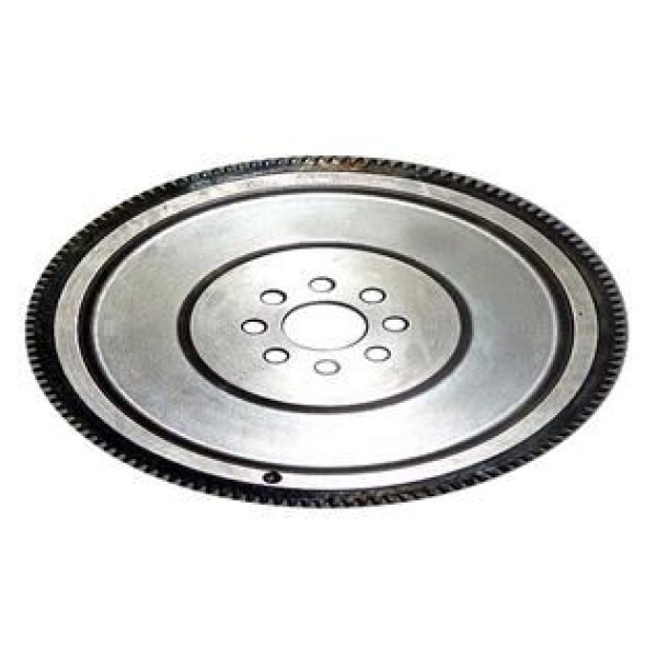 VOLMERK VMOP403 Volan Astra H Corsa C Combo Merıva 1.7Cdtı Z17Dth 623313509 Set 