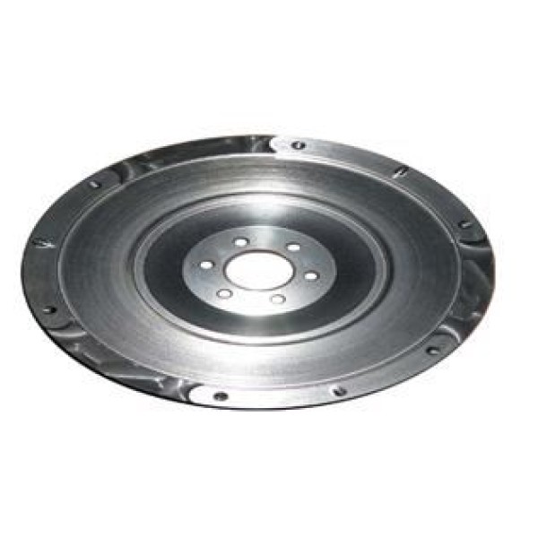 VOLMERK VMPC501 Volan Sabıt 207-307 C4 C5 Berlingo Xsara 1.6HDI Dv6Ted4 F 826033 Sete 