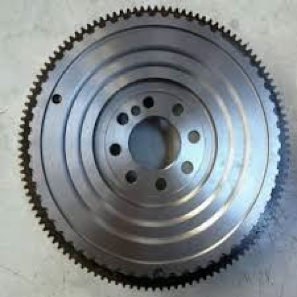 VOLMERK VMPC504 Volan Sabıt Boxer Jumper Yeni Model 2.2 120 Bg 2053.13 1606887780 Deb.Set Kullan Pc5