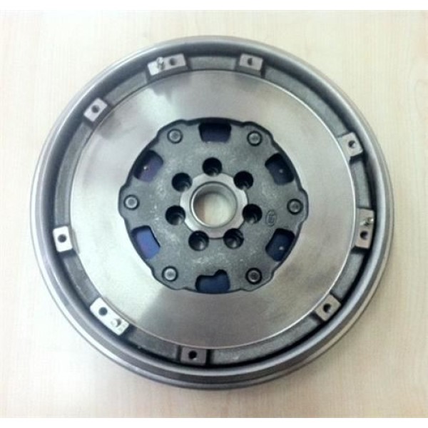 VOLMERK VMRN902 Volan Sabıt Megane III Fluence Qashqai 1.5DCI 6 İleri 7701477758 Deb.Seti Ile Kul