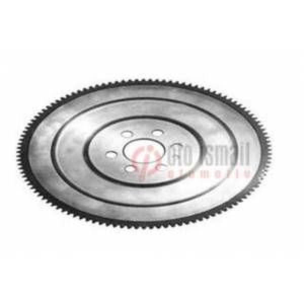 VOLMERK VMRN902-K Debriyaj Seti Volanlı Set Fluence III Megane Kangoo 1.5DCI 6İleri 