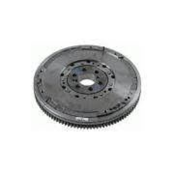 VOLMERK VMRN910-K Debriyaj Seti (Volanlı) Master 3 2.3 DCI 125 CTDI