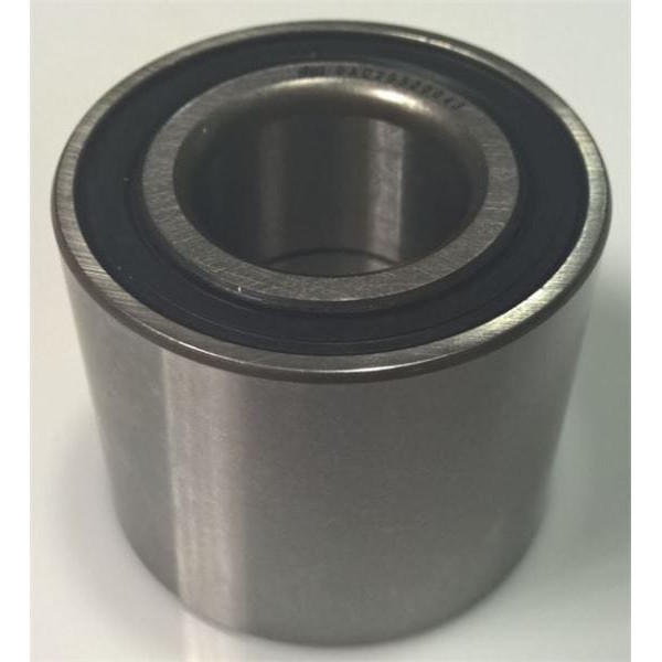 VOE DAC25520043 Arka Teker Rulmanı R21Managerexpres