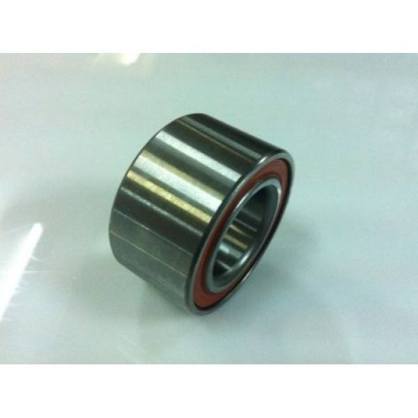 VOE DAC35650035 Ön Teker Rulmanı R9-R11-R19-CLIO-Twingo 82-Solenza-Logan-Duster 03- 4×4 1,4-1,5DCI-1