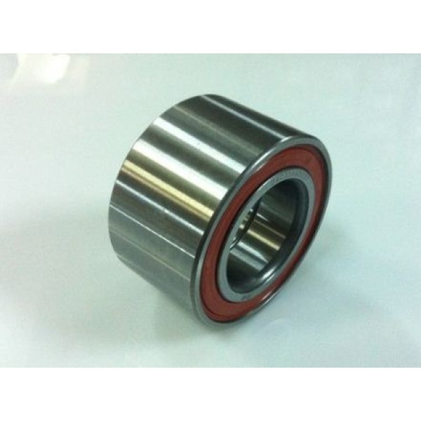 VOE DAC35660037 Ön Teker Rulmanı Golf II-Polo-Jetta II-Lupo 83-05Seat Arosa 97-04 Plastik Kapak (35×