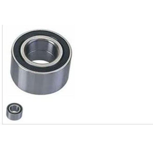 VOE DAC35680037 Ön Teker Rulmanı Palio-Albea 94-01 Abssız(Plastik Kapaklı)Ibiza-Favorıt-Felıcıa 84-9