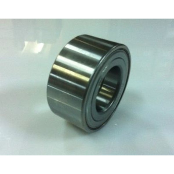 VOE DAC37720033 Ön Teker Rulmanı P106-P206-P306-C2-C3-Xsara-Saxo 99- 1,1-1,3-1,4-1,6-1,6HDI-1,6Vts ( 