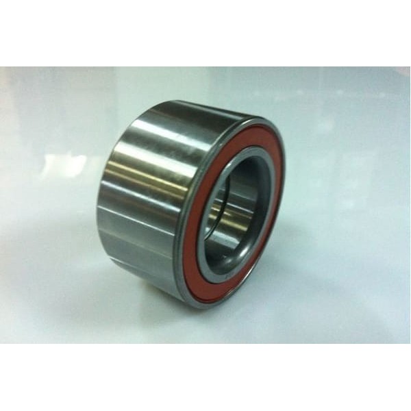 VOE DAC40720036 Ön Teker Rulmanı Suzuki Swift III 1.3,1.5 03- 40×72×36 