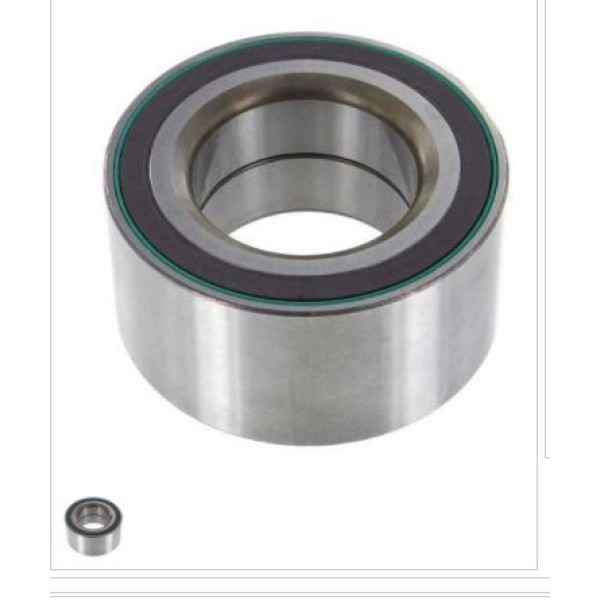 VOE DAC42750537ABS Arka Teker Rulmanı Bmw E81-E82-E87-E88 116I-116-D118I-118D-120I-120D 04-13 E90-E9