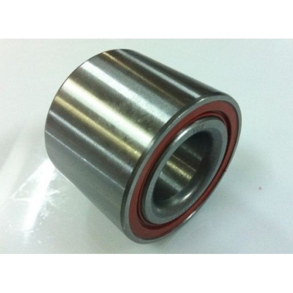 VOE DAC42760039 Rulman Ön Teker Tucson Santafe 99-07 52710-26500 İx35 10-Sportage 11- 51720-2J001 42 