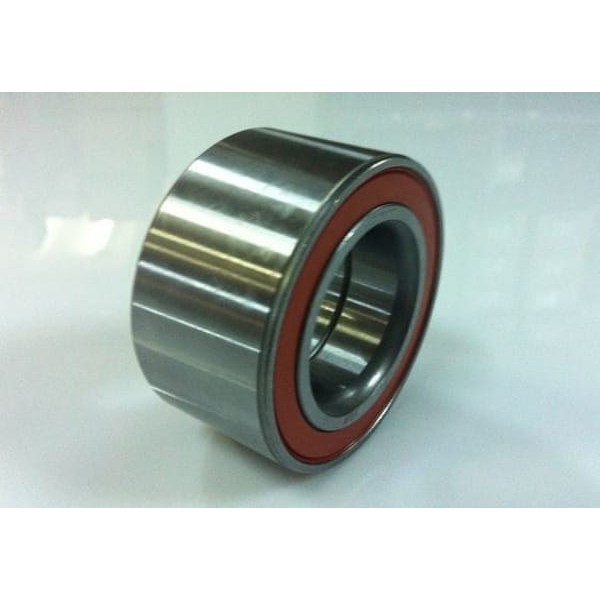 VOE DAC42800045ABS Ön Teker Rulmanı Mazda 3Mazda 5626 03- 1.6-1.8-16V-2.0-2.0Dı (42×80×45) 