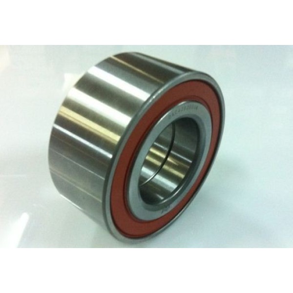 VOE DAC42820036 Ön Teker Rulmanı Partner-P207-P307-P308-Berlingo-C2-C3-C5 04- 1,4HDI-1,6HDI-2,0HDI(4