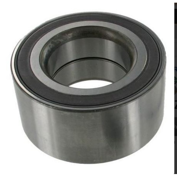 VOE DAC45840041ABS Arka Teker Rulmanı Bmw 3 Seri 14- Xdrive