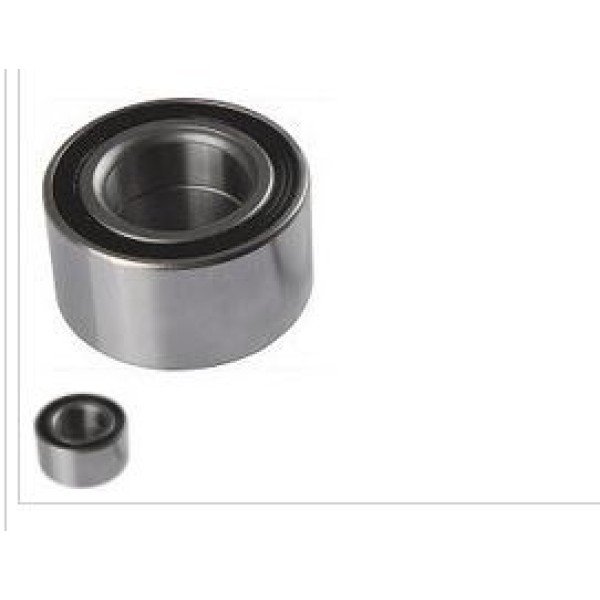 VOE RULM DAC45840045 Ön Teker Rulmanı Mazda Mazda 6-Cx7-Cx9-S350 Mpv III 2,0 Dı-2,3 2,3 4Wd 20062009