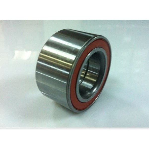 VOE DAC45850041ABS Ön Teker Rulmanı Bmw X3 7 Serı-5 Seri (E31-E32-E34) 518-524 Td-525İ E36-E46 Absli