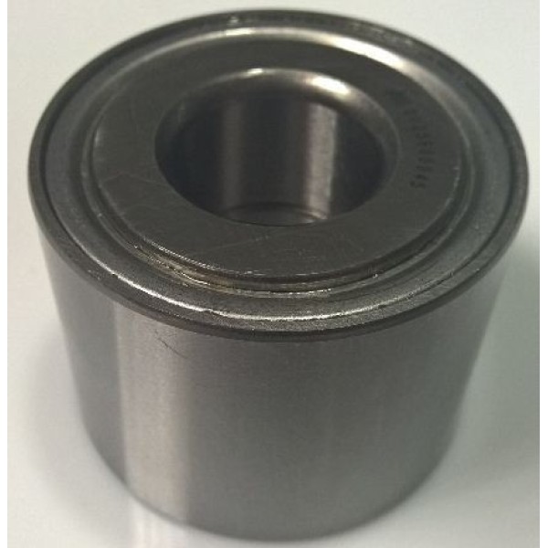 VOE DU25600045 Arka Teker Rulmanı P307 02-C4 04- 1,4-1,6-16V-1,6HDI-2,0-2,0HDI (25×60×45) Abssız