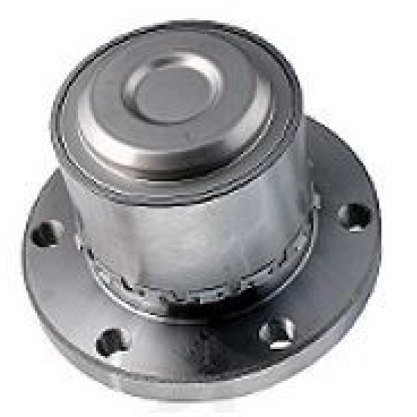 VOE VHB1530 Ön Teker Rulmanı Mercedes Viano Vito -639 5 Bijon Absli 2.0CDI 2.2Cdı 109.Cdı 113.Cdı 11