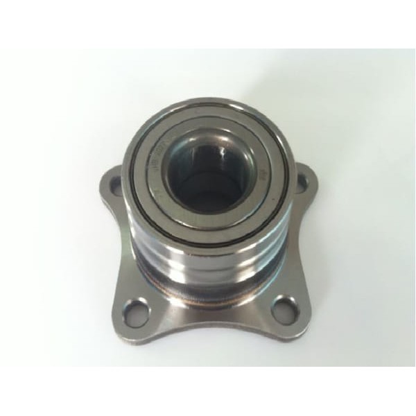 VOE VHB2027 Teker Poryası Arka Teker Corolla 92-01 Ae100 Ae101 42410-02040 28Bwk12