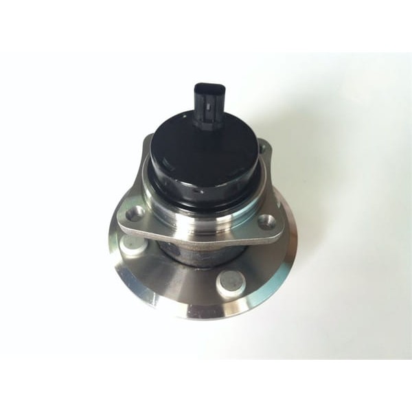 VOE VHB2070 Teker Poryası Arka Teker Corolla 02-07 4 Bijon 42450-02060