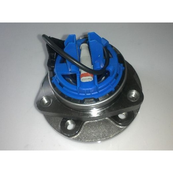 VOE VHB2092 Ön Teker Rulmanı Vectra C-Sıgnum 02-09 5Bijon (31×137×105) Absli 