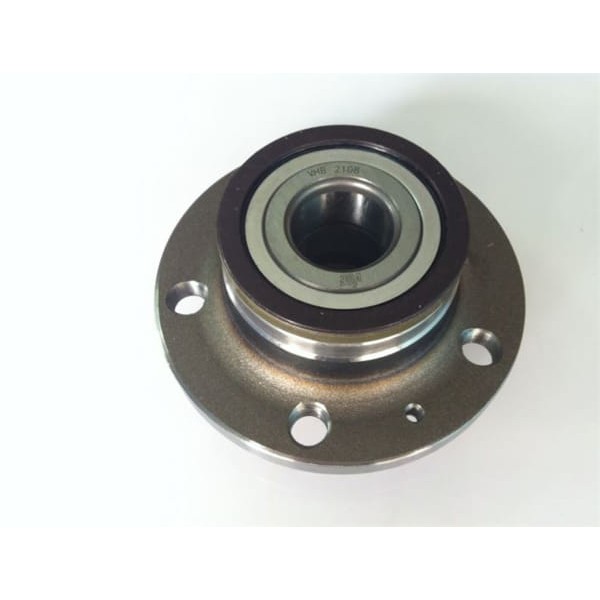 VOE VHB2108 Arka Teker Rulmanı Golf V-Vıjetta 05-Passat 05-Scırocco 08-Tiguan 08-A3 03-Q3 (Poryalı) 