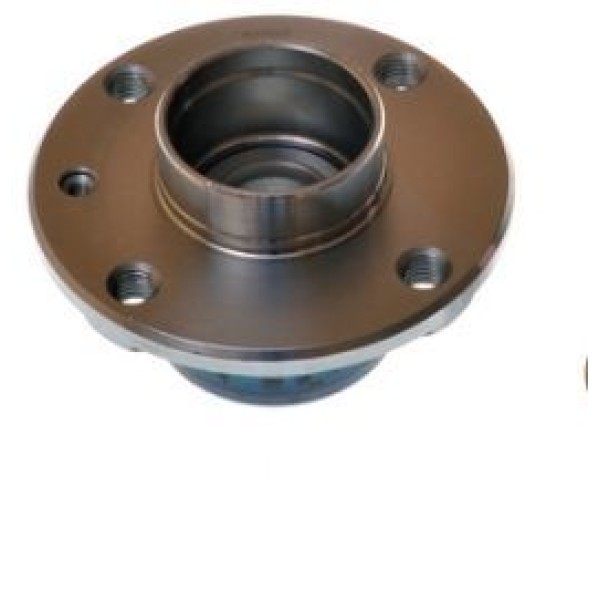 VOE VHB2134 Arka Teker Rulmanı Corsa C-Tigra 00-09 1,0-1,2-1,4 1,3Cdtı-1,7Cdtı (27×123×77) 