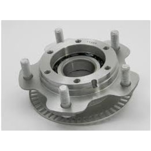 VOE VHB2145 Ön Teker Rulmanı Vitara 98-03 5Bijon (Poryalı) 