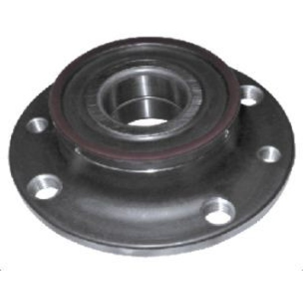 VOE VHB2178 Arka Teker Rulmanı FiorinoBippernemoLineaPalioalbeapuntoka 08- Absli(Arka Porya)30×117×6 