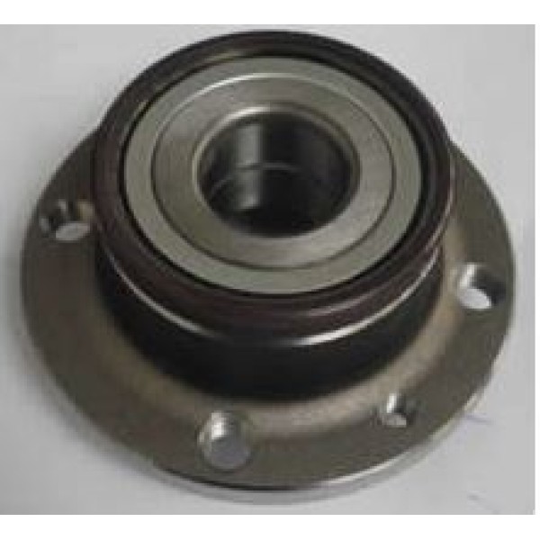 VOE VHB2348 Arka Teker Rulmanı DobloFiorinoStilo 05- 05- (4Bijon) 